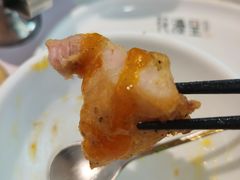 -万达广场(福州金融街店)