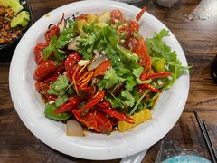 -虾忆鲜.龙虾.烧烤.小海鲜(桐乡店)