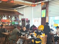 -老雒阳面馆·水席(定鼎门店)