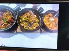 -旺爷砂锅·茶作(国贸城店)