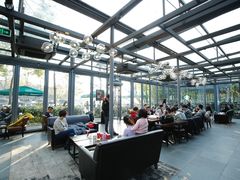 -星巴克(西湖天地店)