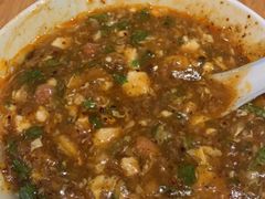 -小豆海棠(人民南路店)
