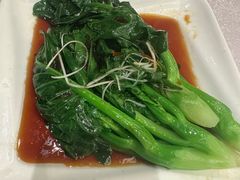 -新南华大酒店(长寿店)