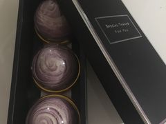 -奈诺甜品·生日蛋糕·下午茶(古城店)