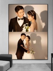 -北遇映画PHOTO GRAPHY STUDIO