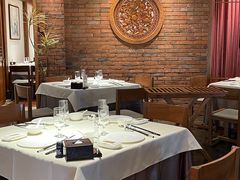 -四季民福烤鸭店(望京旺角店)