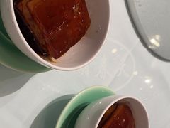 传统东坡肉-江南厨子·品苏杭(华润万象店)