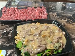-合记汕头牛肉店(嘉禾路店)