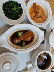 点击看大图 -莲生母婴月子中心(清水河公园店)