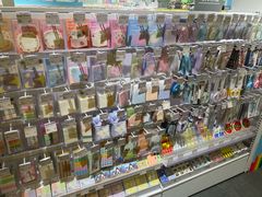 -KKV(南京新城市广场店)