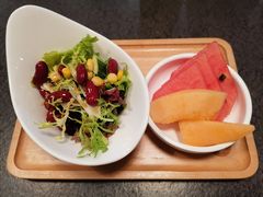 -康铂酒店(上海外滩店)