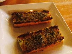 -PIZZA BIANCA(民园店)