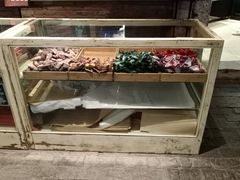 水产区-和平菓局(王府井店)