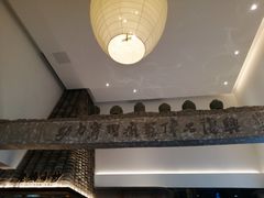 -黄山老妈·土菜(碧桂园店)