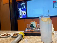 -星聚会KTV(苏州尹山湖歌林公园店)