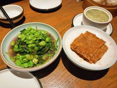 -扬州狮子楼·非遗淮扬菜(东关街店)