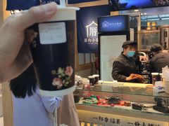 -厝内小眷村(西单大悦城店)