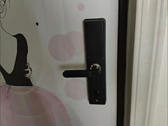-成都极速到家 上门开锁换锁
