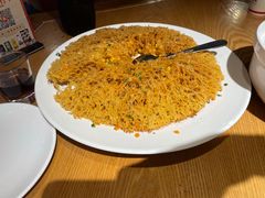 -巢爷老味(东方红店)