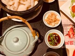 -避风塘(嘉兴八佰伴店)