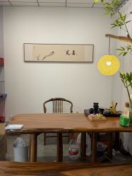 -宝妈港湾·妙初产后恢复(西局店)