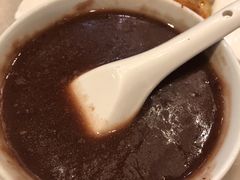 -金鼎轩(方庄天坛店)