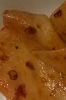 丁家坡洋芋豆皮-周小亮丁家坡洋芋(全国总店)