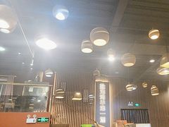 -百草滩羊清水涮羊肉(长城路店)