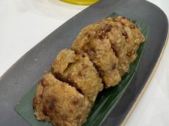 -小榄人家酒楼(民安店)