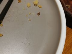 -宴小馆·小海鲜青岛菜(五四广场店)