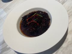 -香樟花园新粤料理(无锡万象城店)