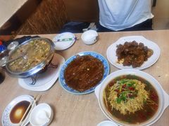 -协顺园回头馆(南顺城路店)