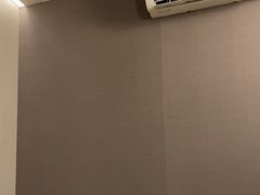 -康逸居·始于2002(海安店)