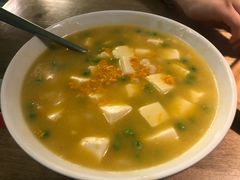 -弄堂里(阿里西溪A区店)