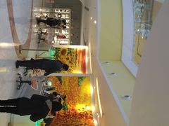 花之恋酒店-广州花之恋城堡酒店
