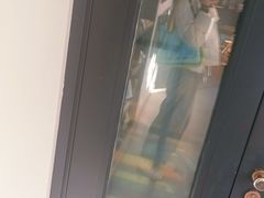 -思南书局(复兴中路店)