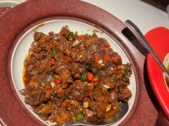 -匠熙小馆(崇文门店)