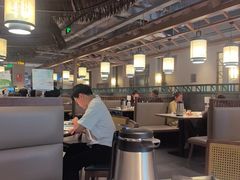 -7017浙菜•建德味(市心北路店)