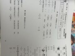 -昂立青少儿成长中心(普陀中潭校区)