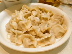 -海泰食府·新鲁菜·家宴(总部基地店)