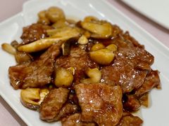 -光明邨大酒家(汇阳广场店)