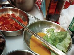 -韩宫宴和牛烤肉(宣州国购店)