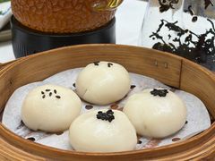 -幸运楼(北京路店)