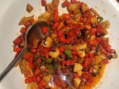 -长湘居(数码大厦店)