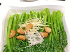 -好彩海鲜火锅饭店(银河百老汇店)