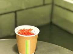 -RWORK·COFFEE(滨江店)