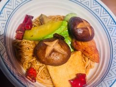 -庆春朴门(前滩太古里店)