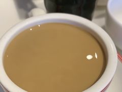 -新旺茶餐厅·早餐·夜宵(仙霞店)