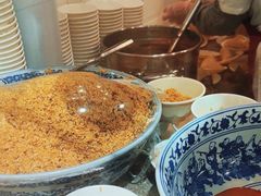 -杜记甜食(大众巷店)