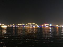 -Thai Market Restaurant( 04 Tran Quoc Toan)